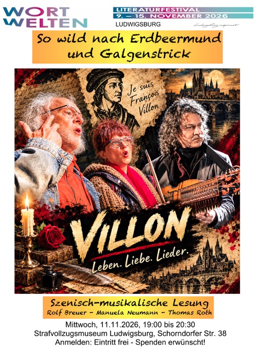 WoWe-Villon-Plakat v2 weiß